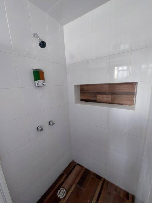 Nuevo Depa #7 Tipo Loft En Planta Alta En Centro Historico Apartment Zacatecas Luaran gambar